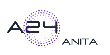 ANITA24