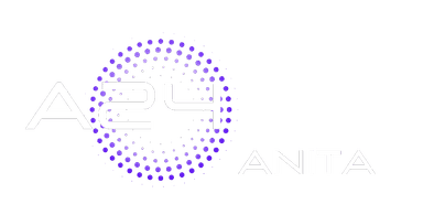 ANITA24