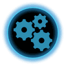 API