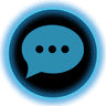 SMS
