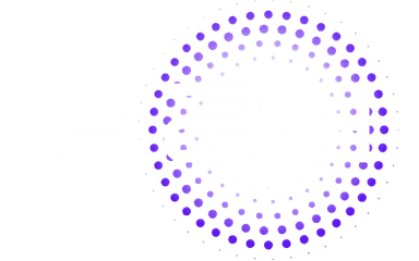 Anita24